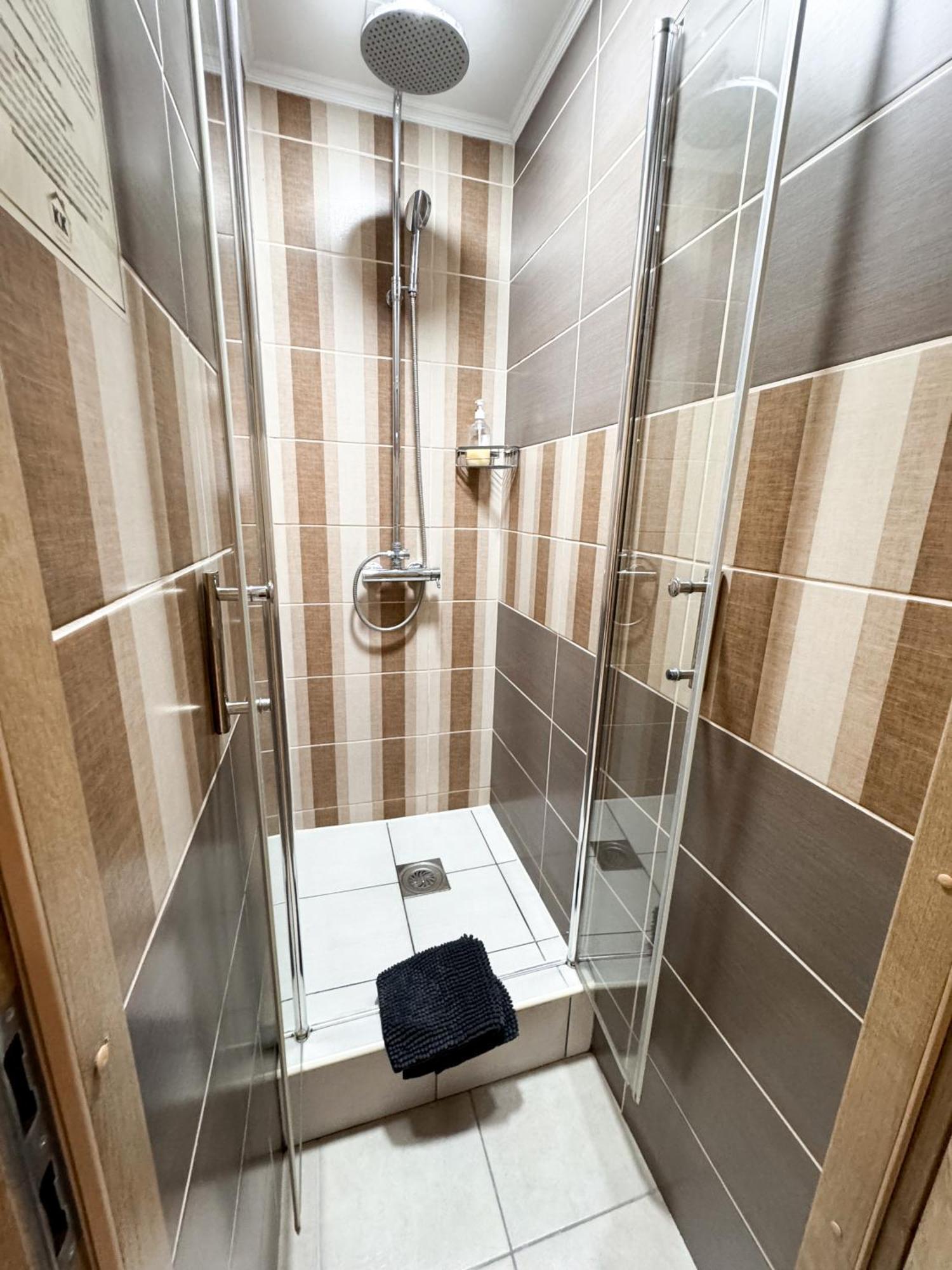 Kk Apartment Backa Topola Exterior photo